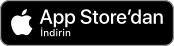 appstore