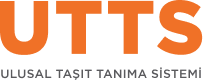 UTTS Logo